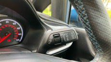 Ford Fiesta ST 1.5 EcoBoost ST-2 Navigation 5dr Petrol Hatchback